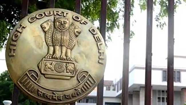 Plea in Delhi HC challenges adoption rules limiting 2-child parents from adopting 3rd 'normal' kid