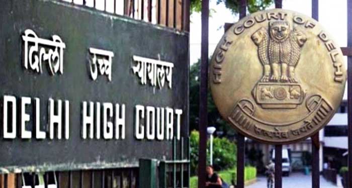 RAW exempted under RTI unless applicant seeks human rights, corruption info: Delhi HC