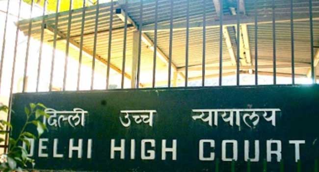 Delhi HC orders MTNL to deposit Rs 442 crore in connection with an arbitral award