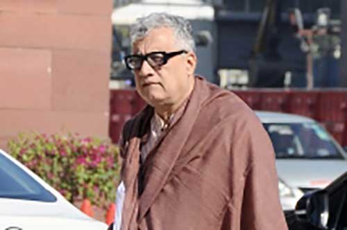 Trinamool to fulfill poll promises in Meghalaya within 100 days: Derek O'Brien