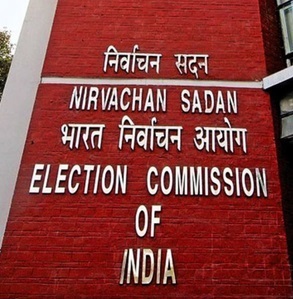 EC cracks down on money power, seizes record Rs 4,650 cr