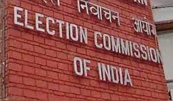 TMC writes to ECI complaining about CBI, NSG ops at Sandeshkhali during second phase of polls