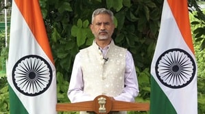 India recognises priorities, needs of Pacific Island nations: Jaishankar