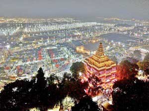 Mahakumbh 2025: FSSAI enforces strict measures to ensure safe food for devotees