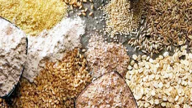 Foodgrain production touched a record 315.7 mn tonnes in 2021-22, says Economic Survey