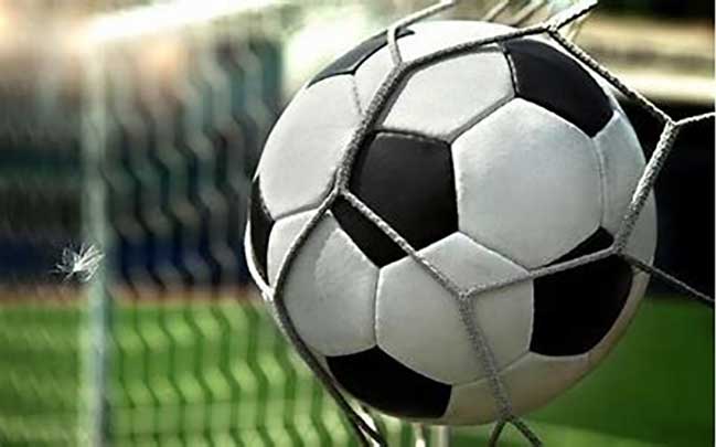 National Football C'ship: Ananthapuram, Andhra Pradesh to host sub-junior boys' tier 2