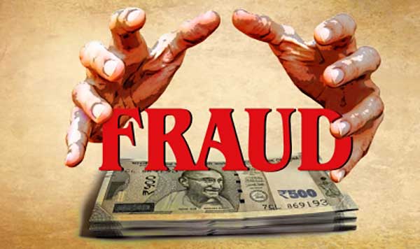 Jewellers, builders fall victim to multi-crore property fraud in Delhi-NCR, accused on the run