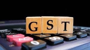 GST collections rise 10.4% to touch Rs 1,72,129 cr in Jan