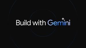 Google ‘changing’ Bard name to Gemini in big AI push