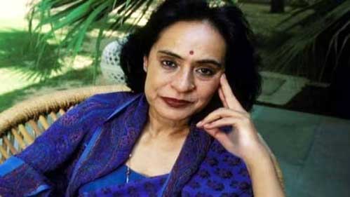 Gita Mehta, chronicler of Bangladesh War and author of 'Karma Cola', passes away at 80