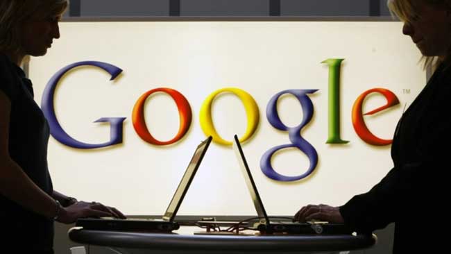 CCI order strikes a blow to accelerating digital adoption in India: Google