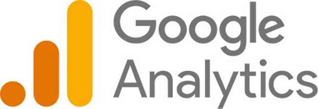 Swedish privacy watchdog warns firms to stop using Google Analytics