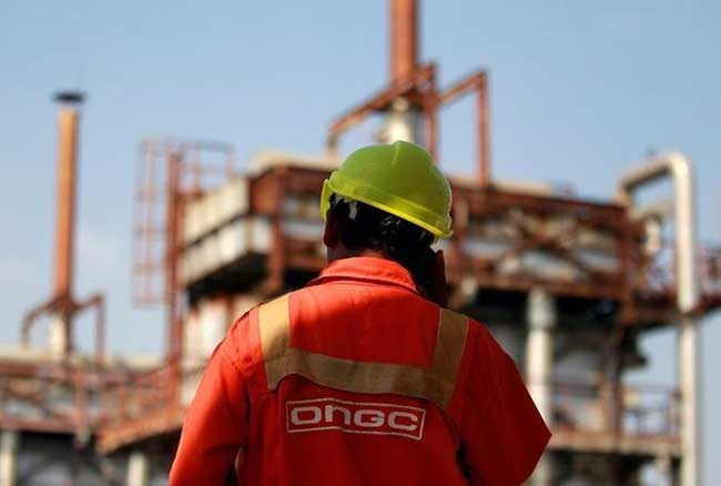 ONGC targets capital expenditure of Rs 30,125cr in current fiscal