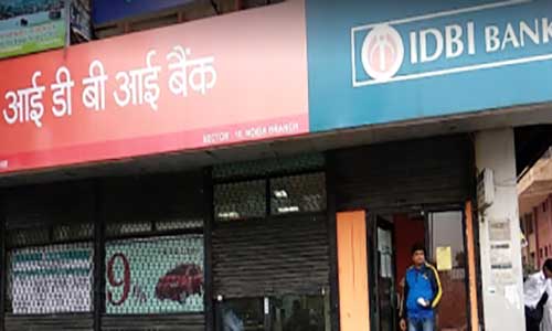 IDBI Bank proclaims Kapil & Dheeraj Wadhawan as 'wilful defaulters' of Rs 758 cr loans