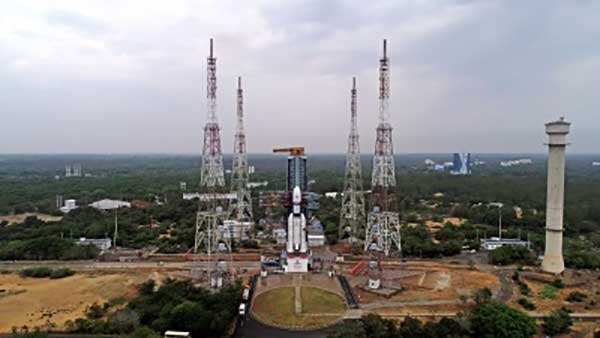 ISRO terminates hot test for semi-cryogenic engine midway