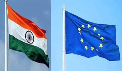 India, EU to hold next round of trade talks on March 10