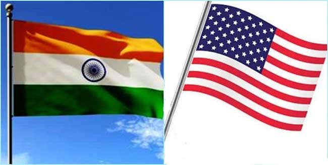 India, US discuss high-tech joint production ahead of PM Modi's visit