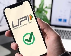 Private US banks can embrace UPI for faster digital payments: Fed Reserve Governor