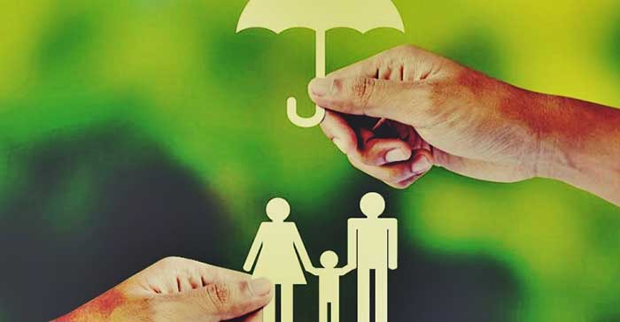 India one of the fastest-growing insurance markets in the world: Eco Survey