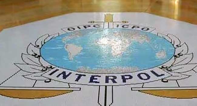 Khalistani terrorist-gangster nexus: Interpol issues blue notice against Harjot Singh