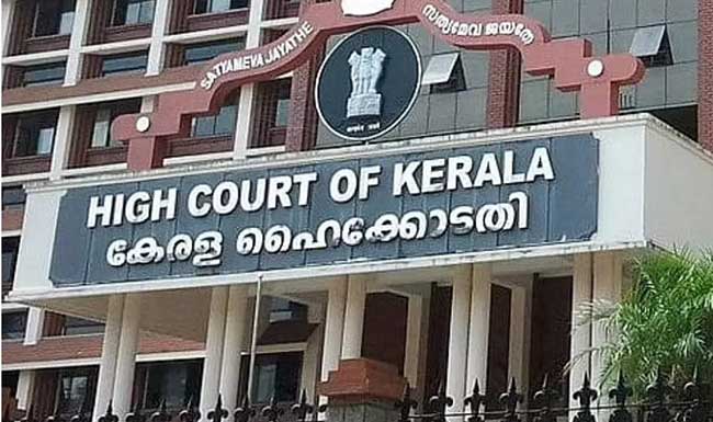 Live-in couples cannot seek divorce, rules Kerala HC