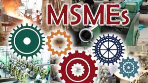 Union Budget: Key measures to bolster 1 crore MSMEs, 1.59 lakh startups