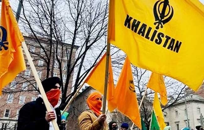 Khalistan event cancelled by city council in Australia: Report