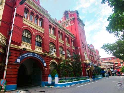 Kolkata Municipal Corporation to shut down 18 schools run by it