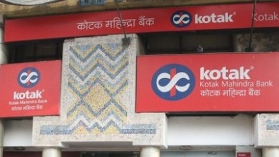 Kotak Bank promoter donated electoral bonds worth Rs 60 cr, but RBI cracks down on lender to protect customers