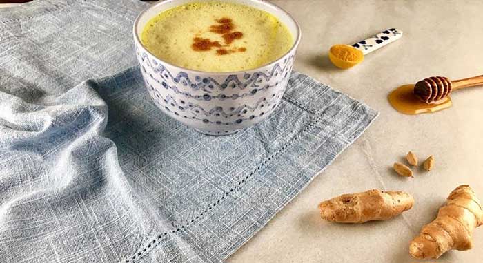 Indian diet, tea and turmeric lowered Covid severity, deaths: ICMR study