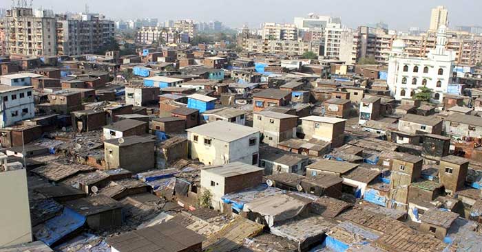 Adani imbroglio: MVA, locals worry over fate of mega Dharavi revamp project