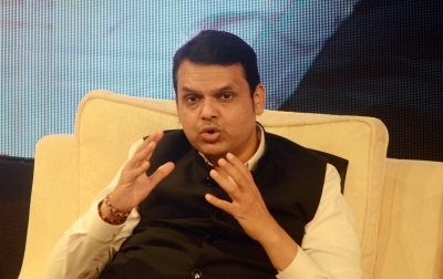 BJP won’t ally with Uddhav Thackeray, nor in talks with Raj Thackeray: Devendra Fadnavis