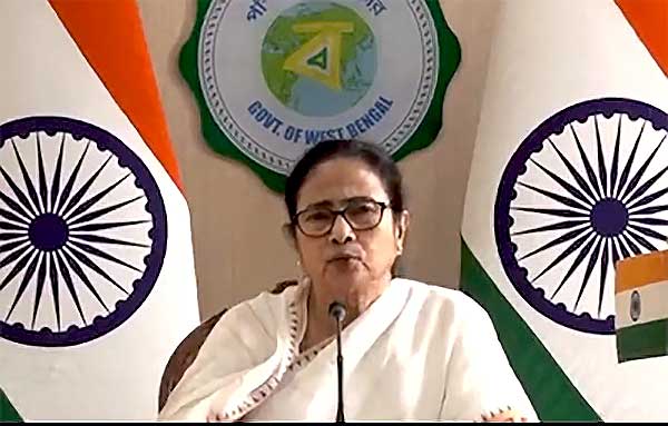 Trinamool to raise LIC, SBI and LPG price hike issues in Parliament