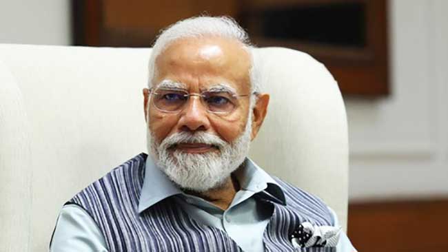 2024 LS polls: BJP mulling fielding Modi from Kanyakumari or Coimbatore