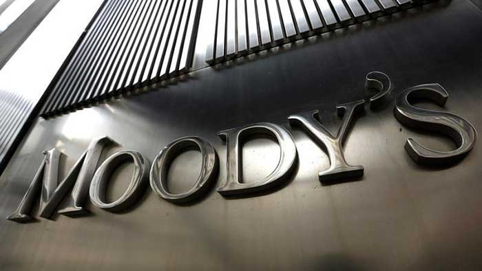 Marketing losses of India's oil PSUs to ease: Moody's