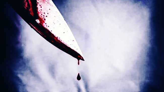 Bengal man kills wife, chops body, dumps pieces in canal