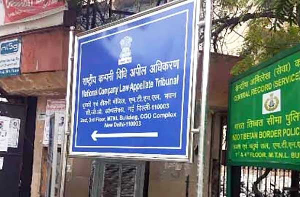 Pay Rs 1,337 crore fine imposed by Competition Commission, NCLAT tells Google