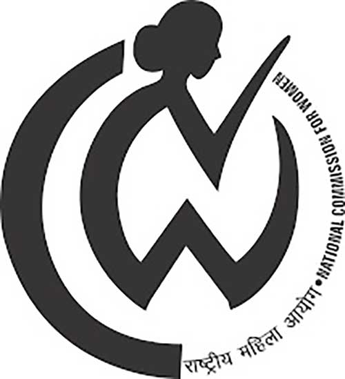 NCW team visits West Bengal over alleged women harassment