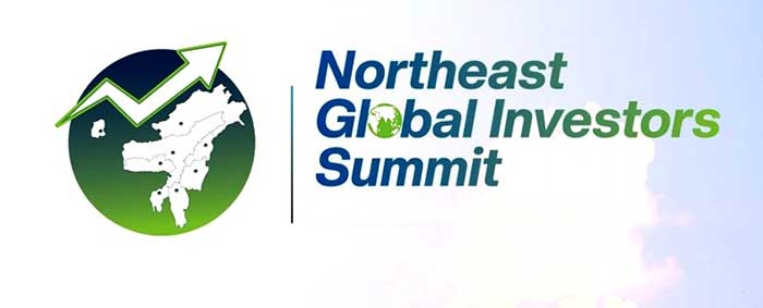 Delhi to host Northeast Global Investor Summit-2023 in August