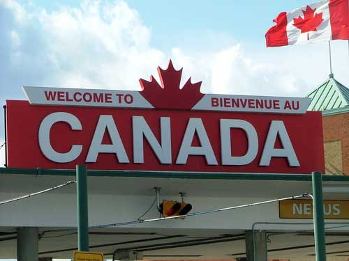 Diplomatic fallout: Number of Indian students going to Canada may drop