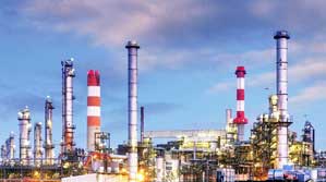 ONGC to augment gas production in Tripura: Official