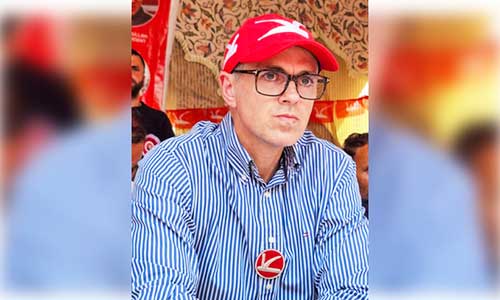 Omar Abdullah insists on ‘full, undiluted statehood as a pre-requisite' to Assembly polls in J&K