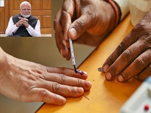 Modi govt aims to implement 'One Nation, One Election' within current term: Sources