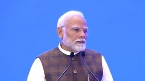 PM Modi inaugurates 8th ITU-WTSA, highlights India's telecom revolution