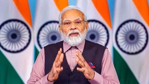 PM Modi to inaugurate/lay foundation of projects worth Rs 3,161 cr in J&K on Feb 20