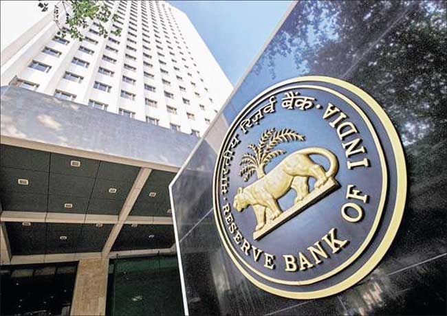 Despite challenges to domestic economic activity, India to remain in advantageous position in 2023-24: RBI