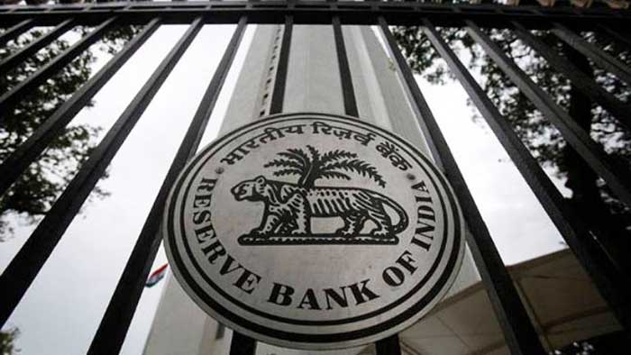 RBI to auction green bonds worth Rs 8,000 cr today