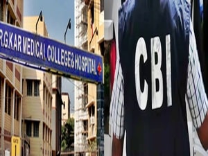 RG Kar case: CBI tracks major lapses in inquest report