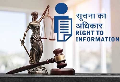 SC asks Centre, State information Commissions to ensure public authorities make proactive disclosures under RTI Act