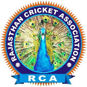 Rajasthan Cricket Association executive dissolved; Ad-hoc committee formed